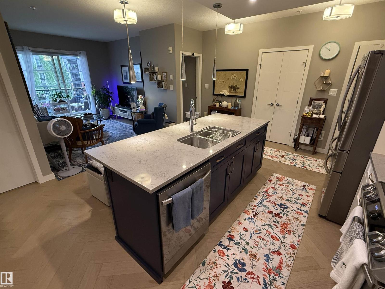 #339 1154 ADAMSON DR SW