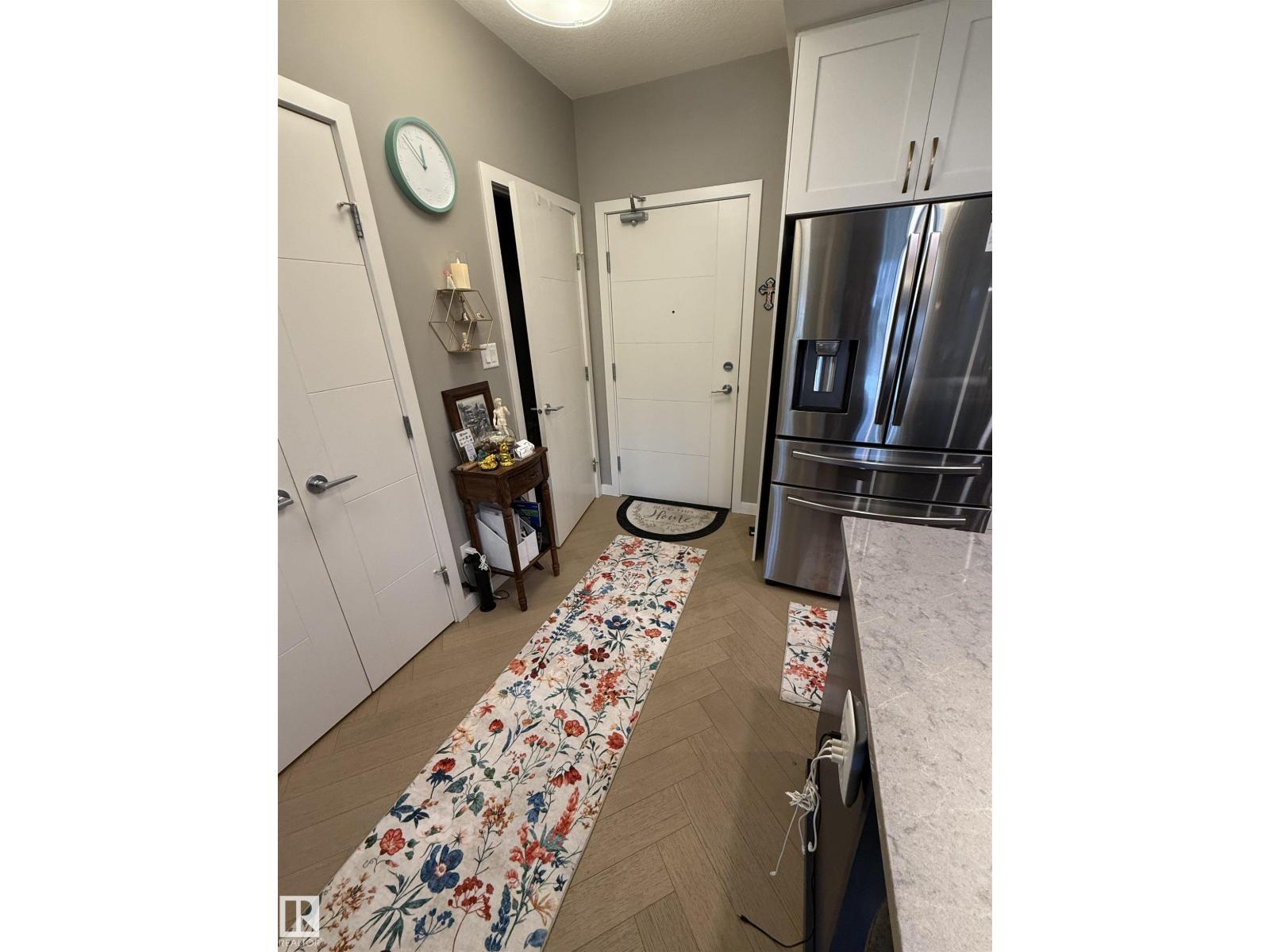 #339 1154 ADAMSON DR SW