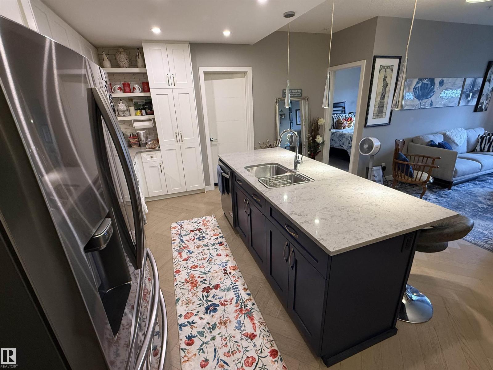 #339 1154 ADAMSON DR SW