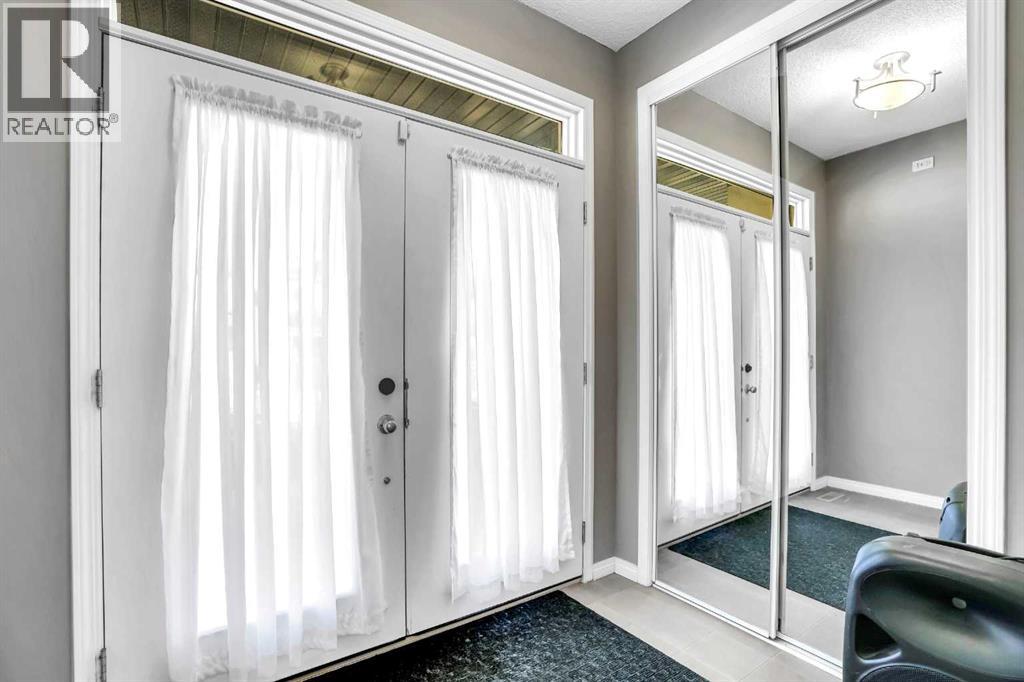 76 Cityscape Grove NE