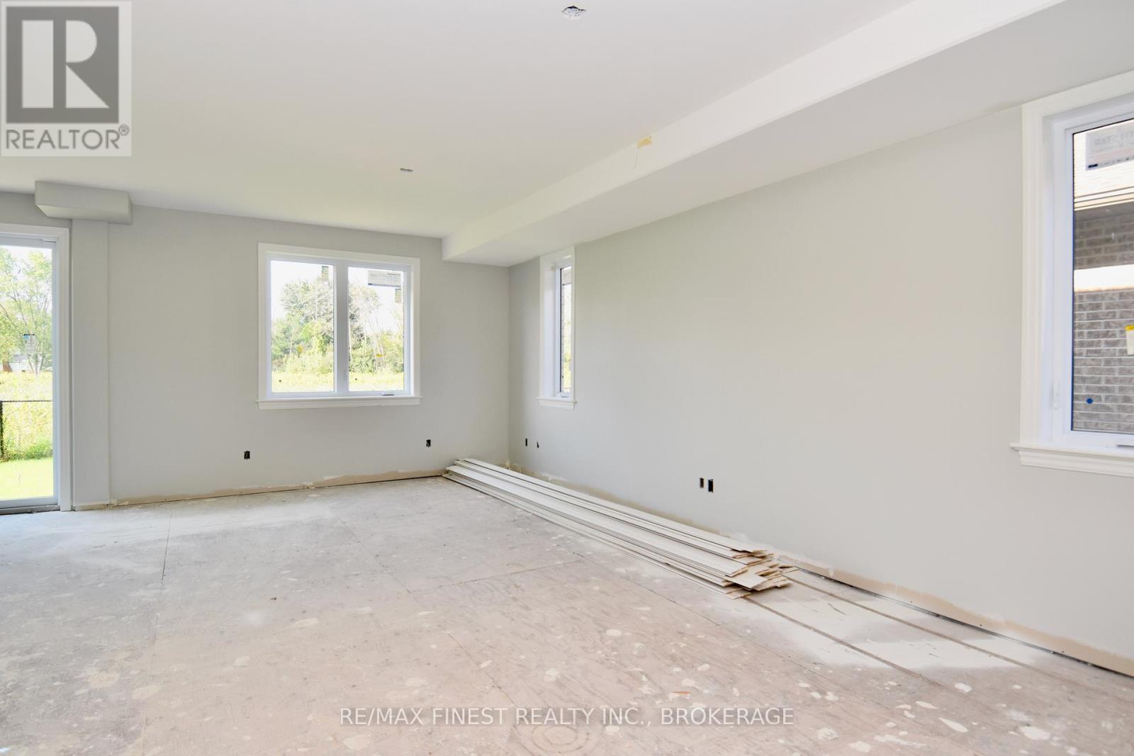 192 CHERRYWOOD PARKWAY