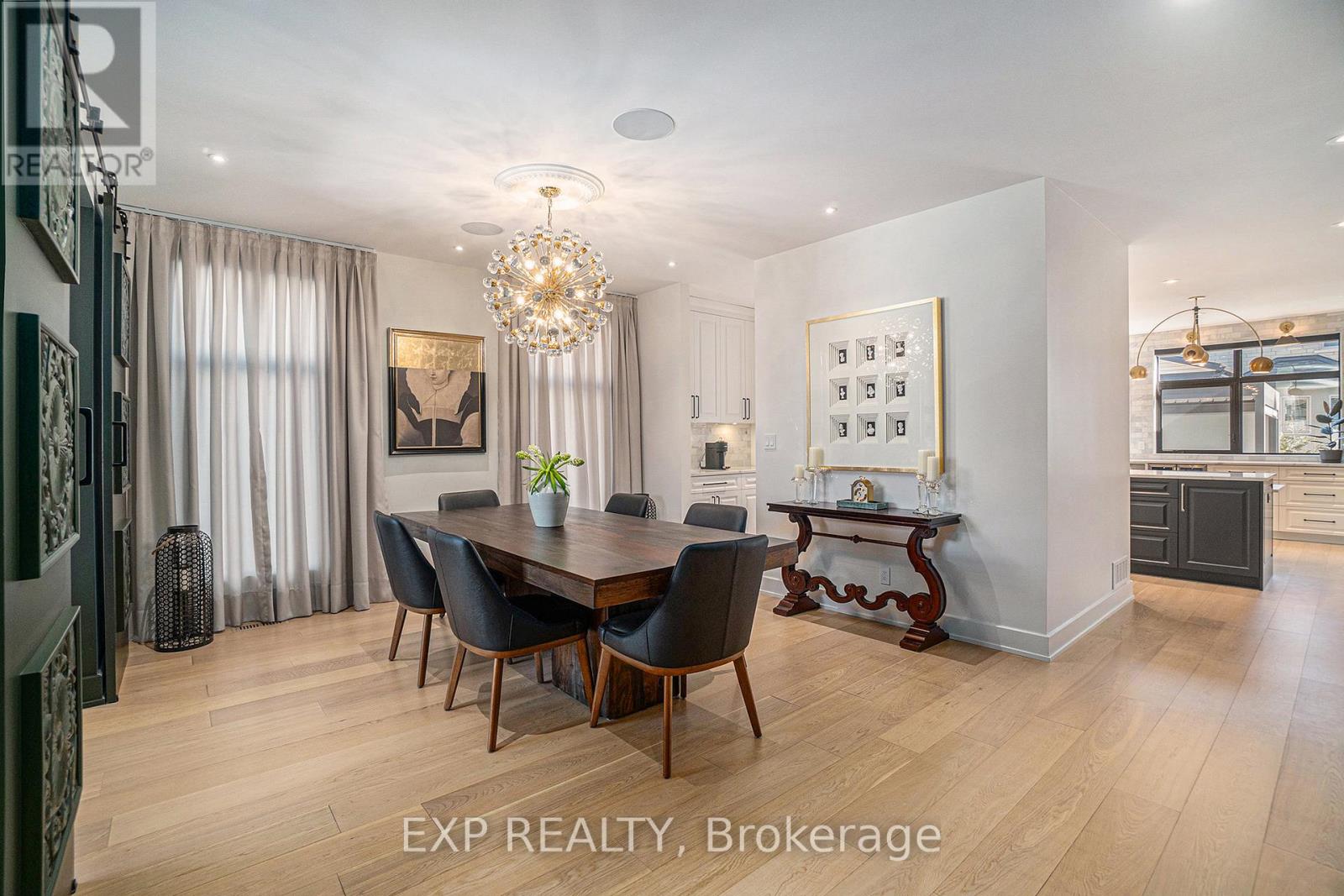 62 ST. CLAIRE AVENUE