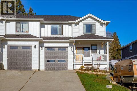 Property photo of 6690 rhodonite dr, sooke, BC v9z0l5