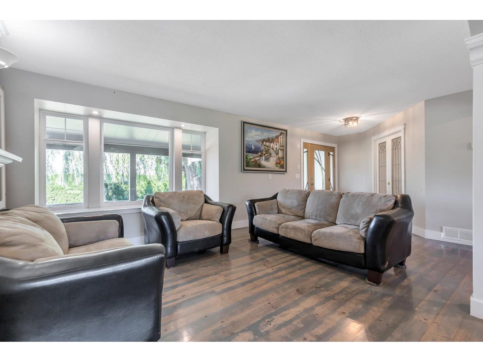 3850 BOUNDARY ROAD|Yarrow