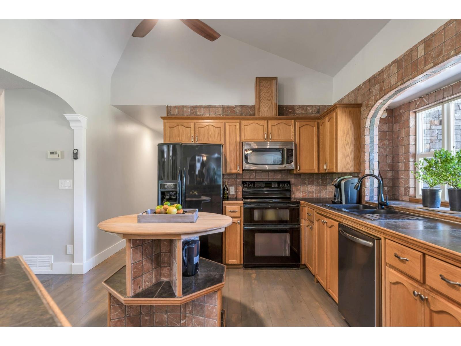 3850 BOUNDARY ROAD|Yarrow