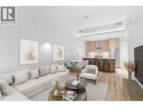 3071 Abbott Street Kelowna BC V1Y0P3