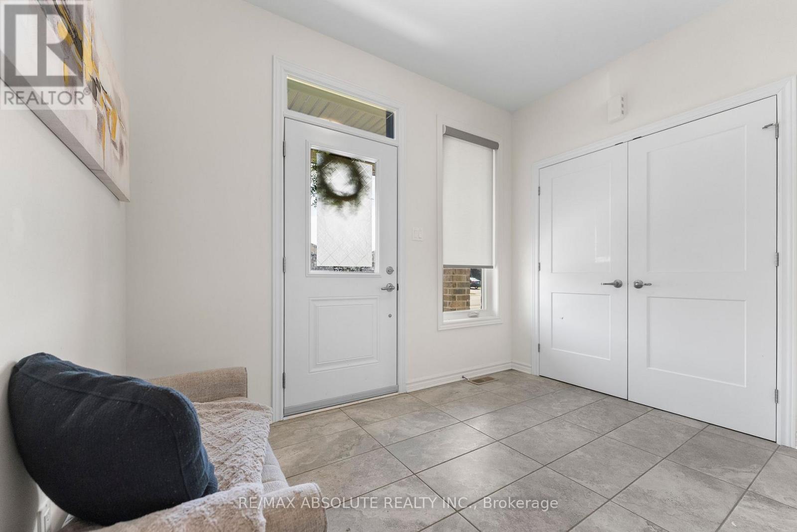 105 SEABERT DRIVE