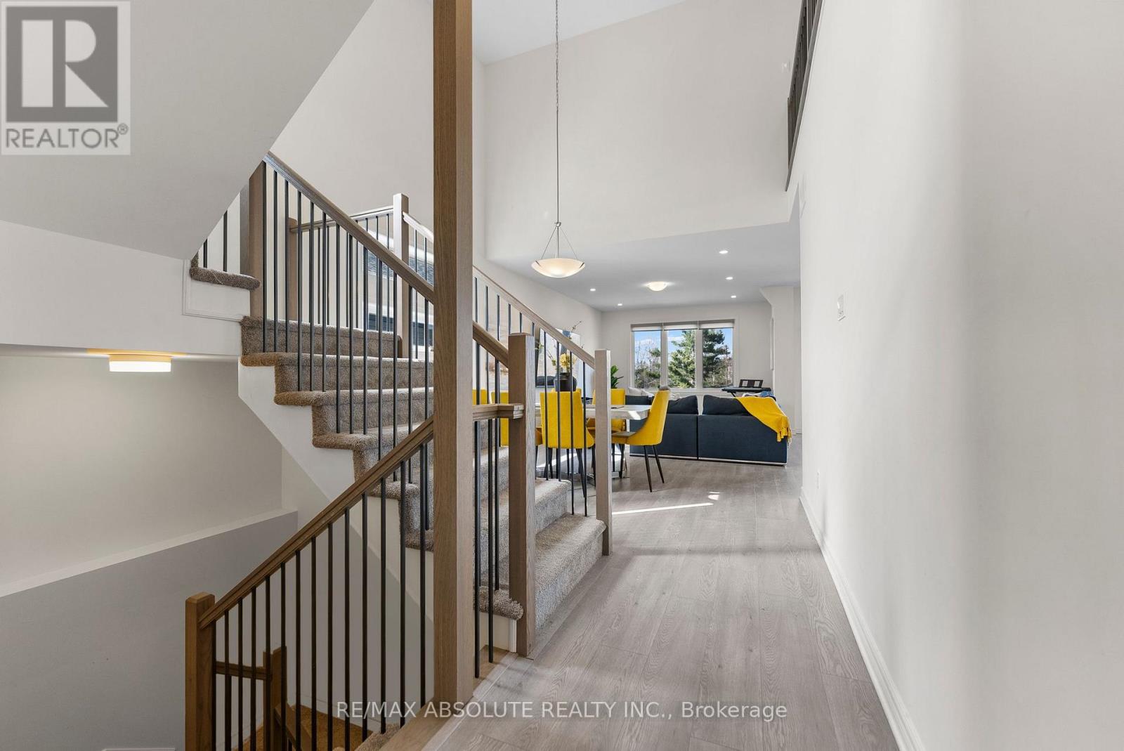 105 SEABERT DRIVE