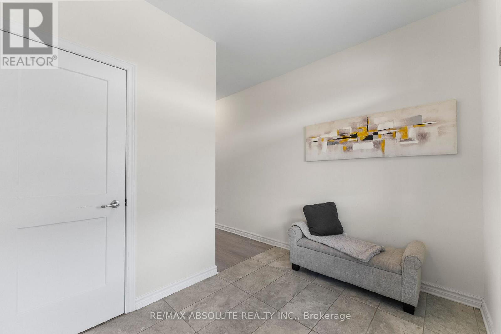 105 SEABERT DRIVE