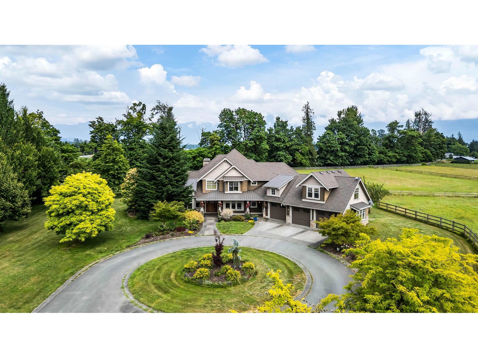 11288 MCSWEEN ROAD|Fairfield Island