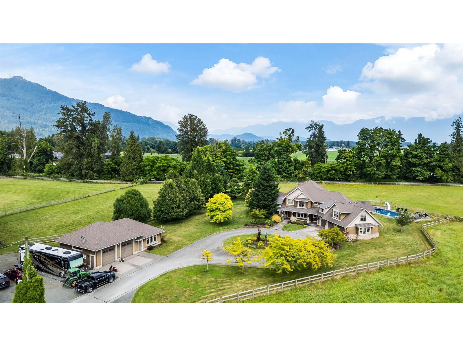 11288 MCSWEEN ROAD|Fairfield Island