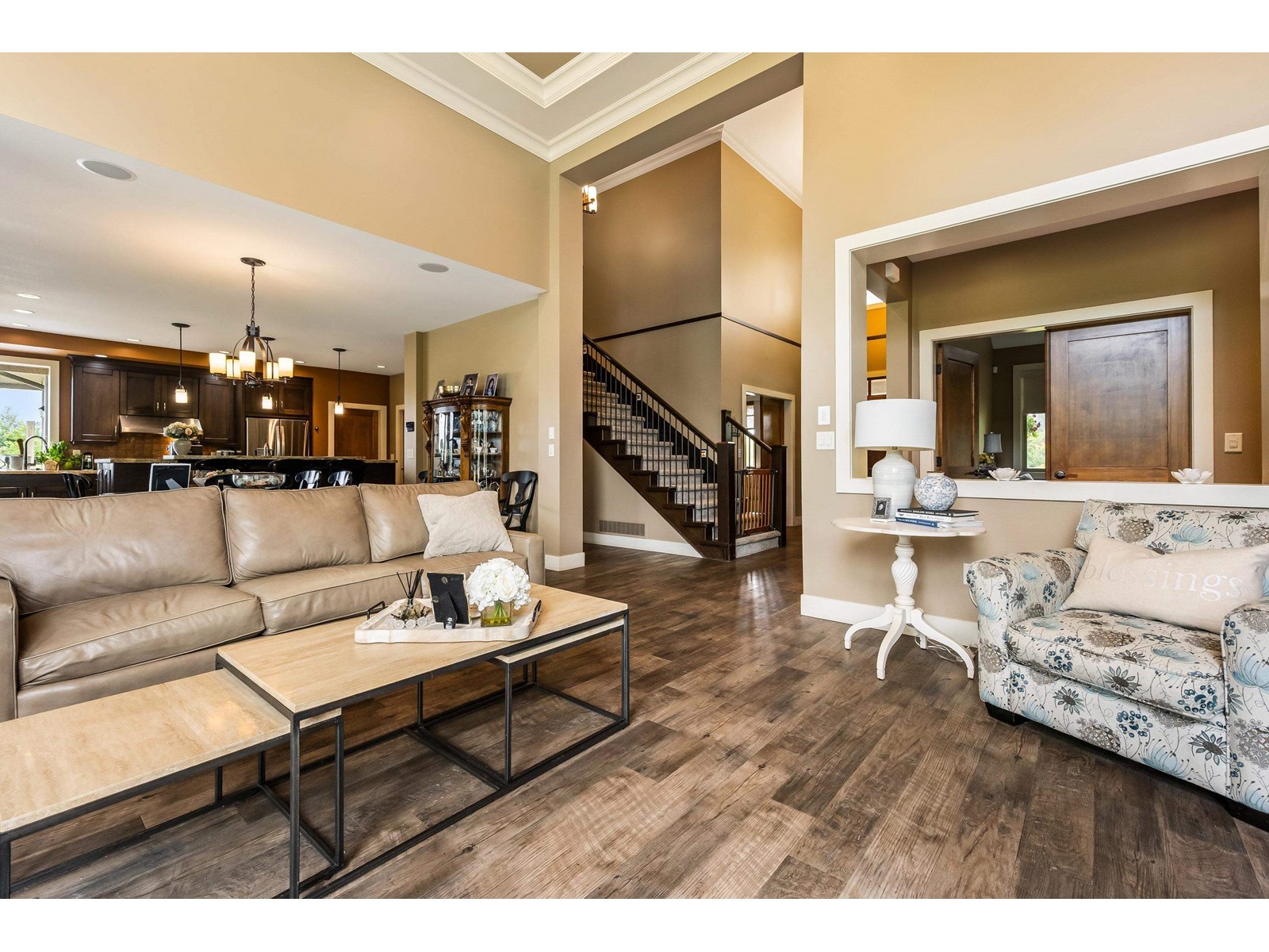 11288 MCSWEEN ROAD|Fairfield Island
