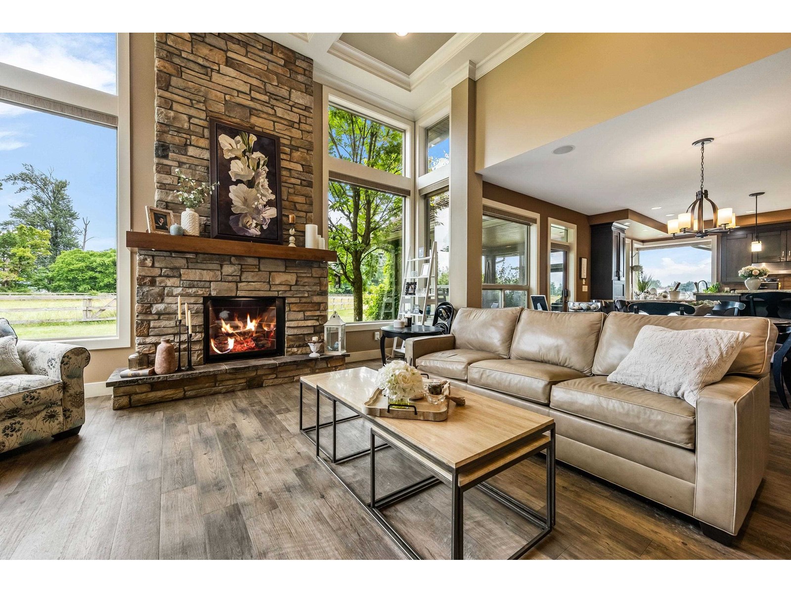 11288 MCSWEEN ROAD|Fairfield Island