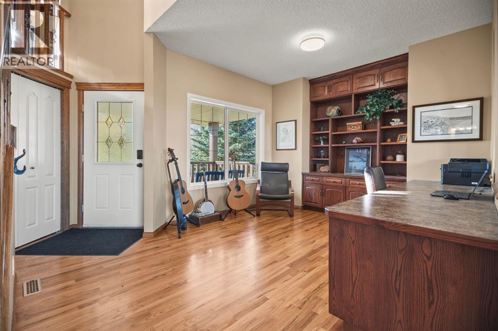 50 Sheep River Crescent