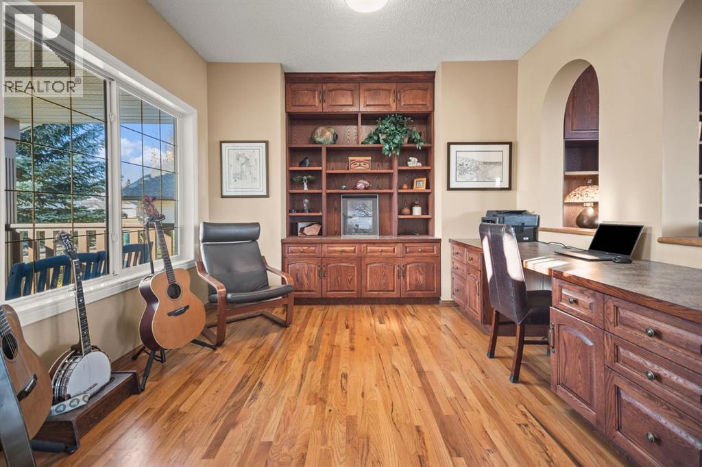 50 Sheep River Crescent