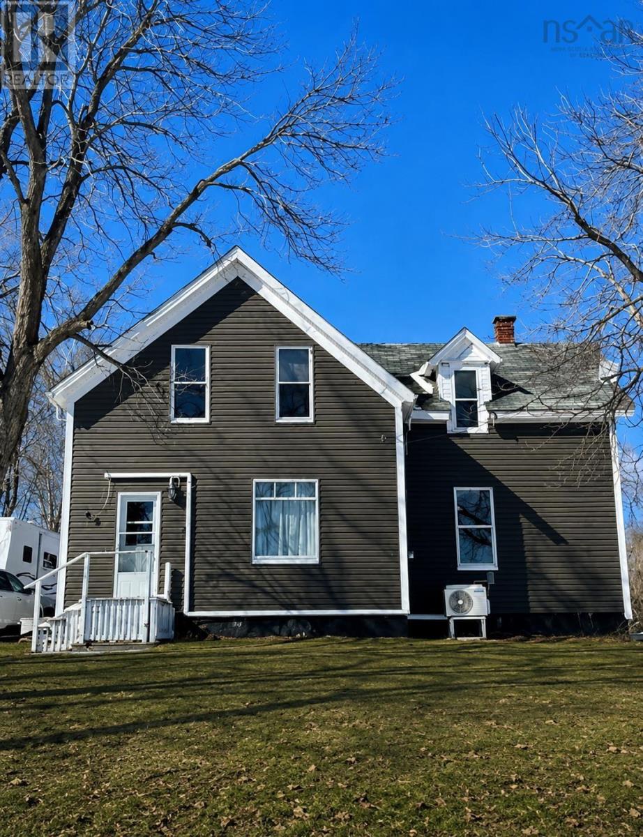 55 View Street