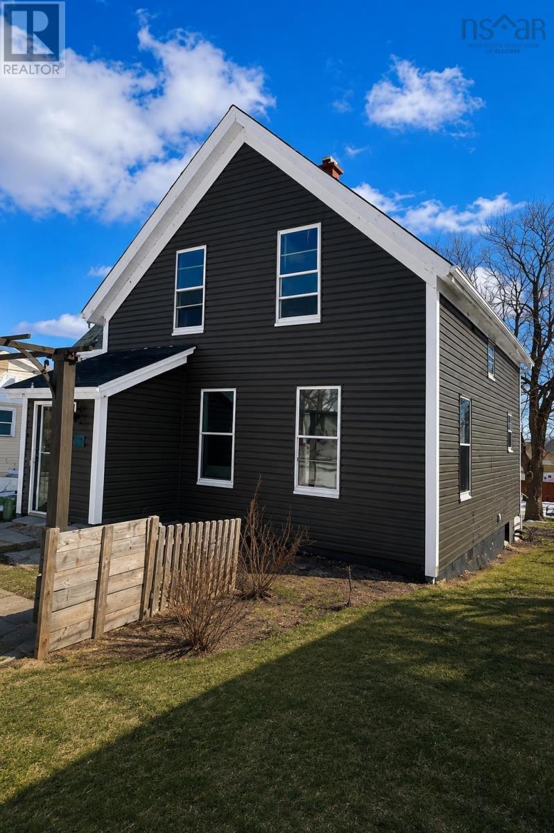 55 View Street