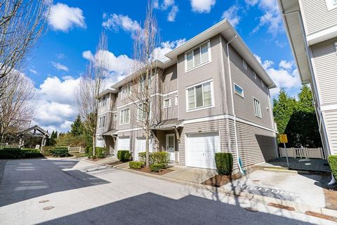 68 15155 62A AVENUE Surrey BC V3S8A6