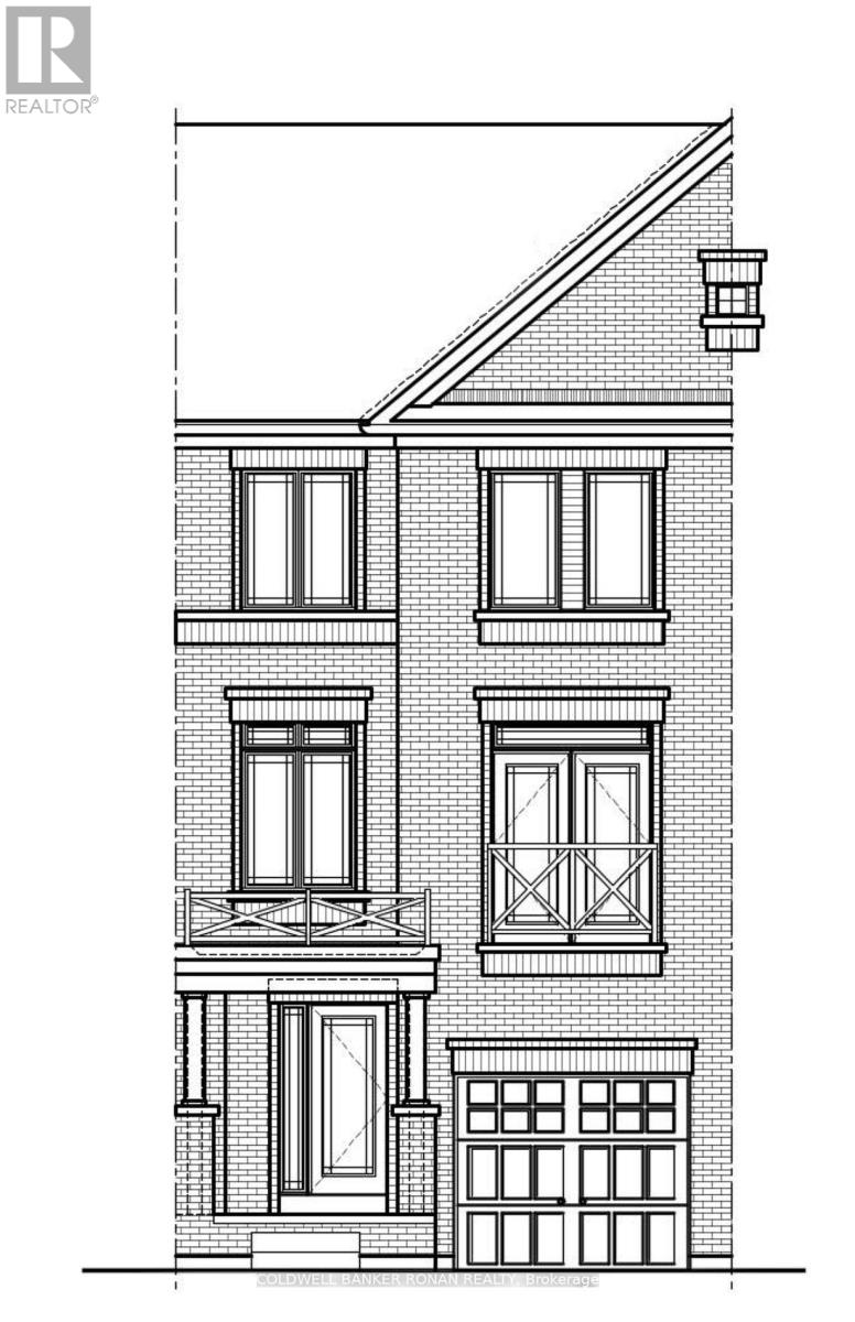 20 ELGIN COURT