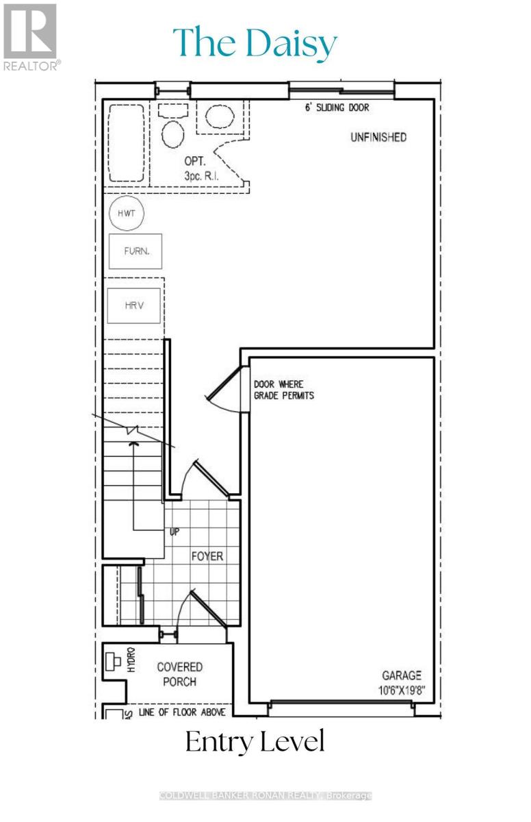 20 ELGIN COURT