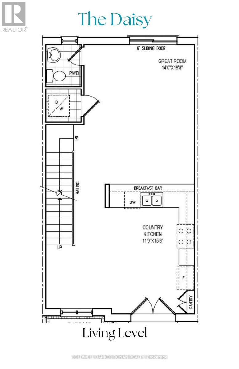 20 ELGIN COURT