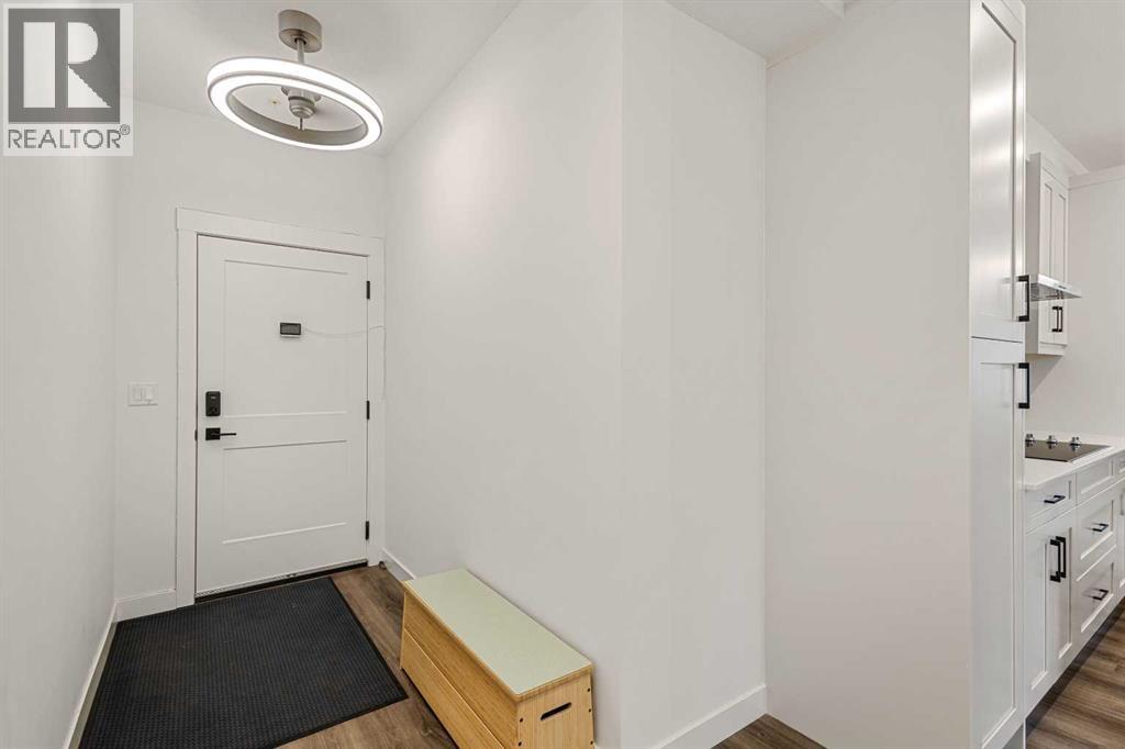 116, 40 Sage Hill Walk NW