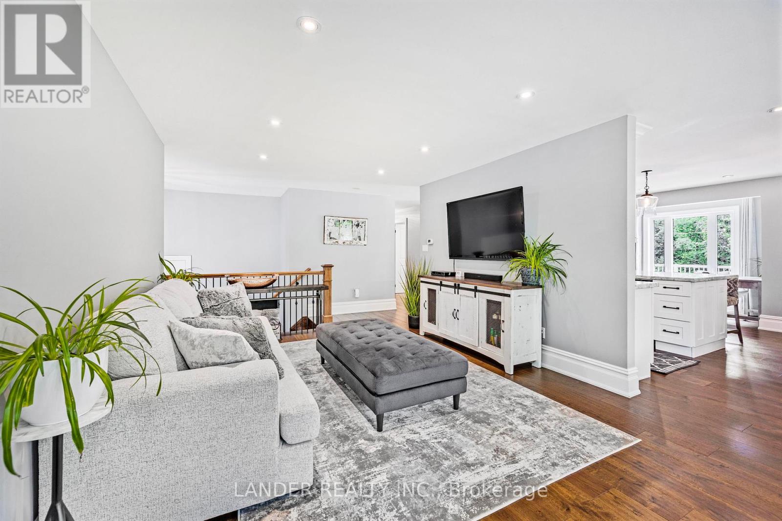 22187 MCCOWAN ROAD