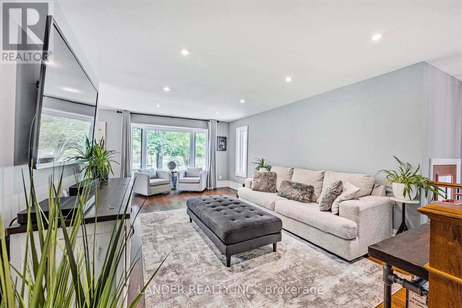 22187 MCCOWAN ROAD