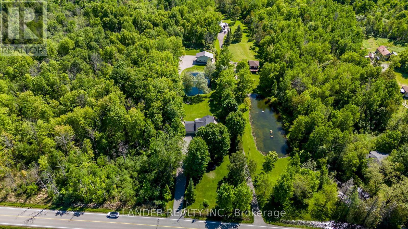 22187 MCCOWAN ROAD