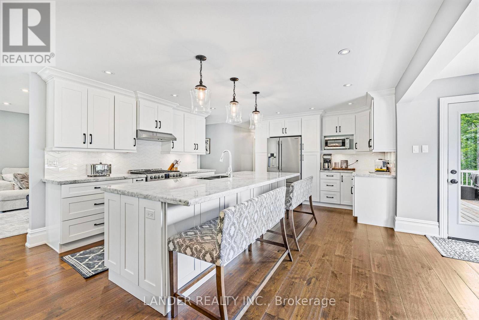 22187 MCCOWAN ROAD
