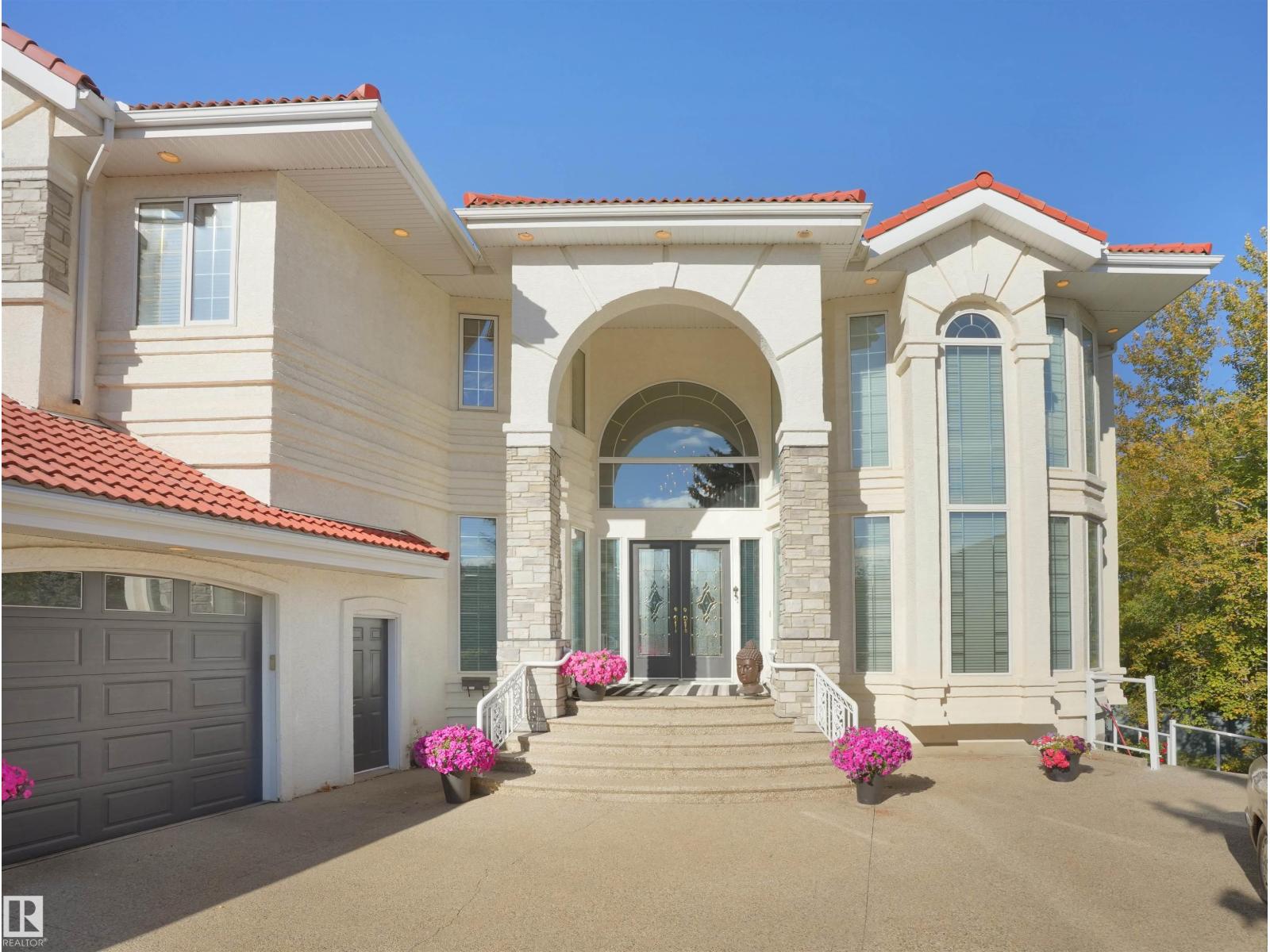 255 WILSON LANE LN NW