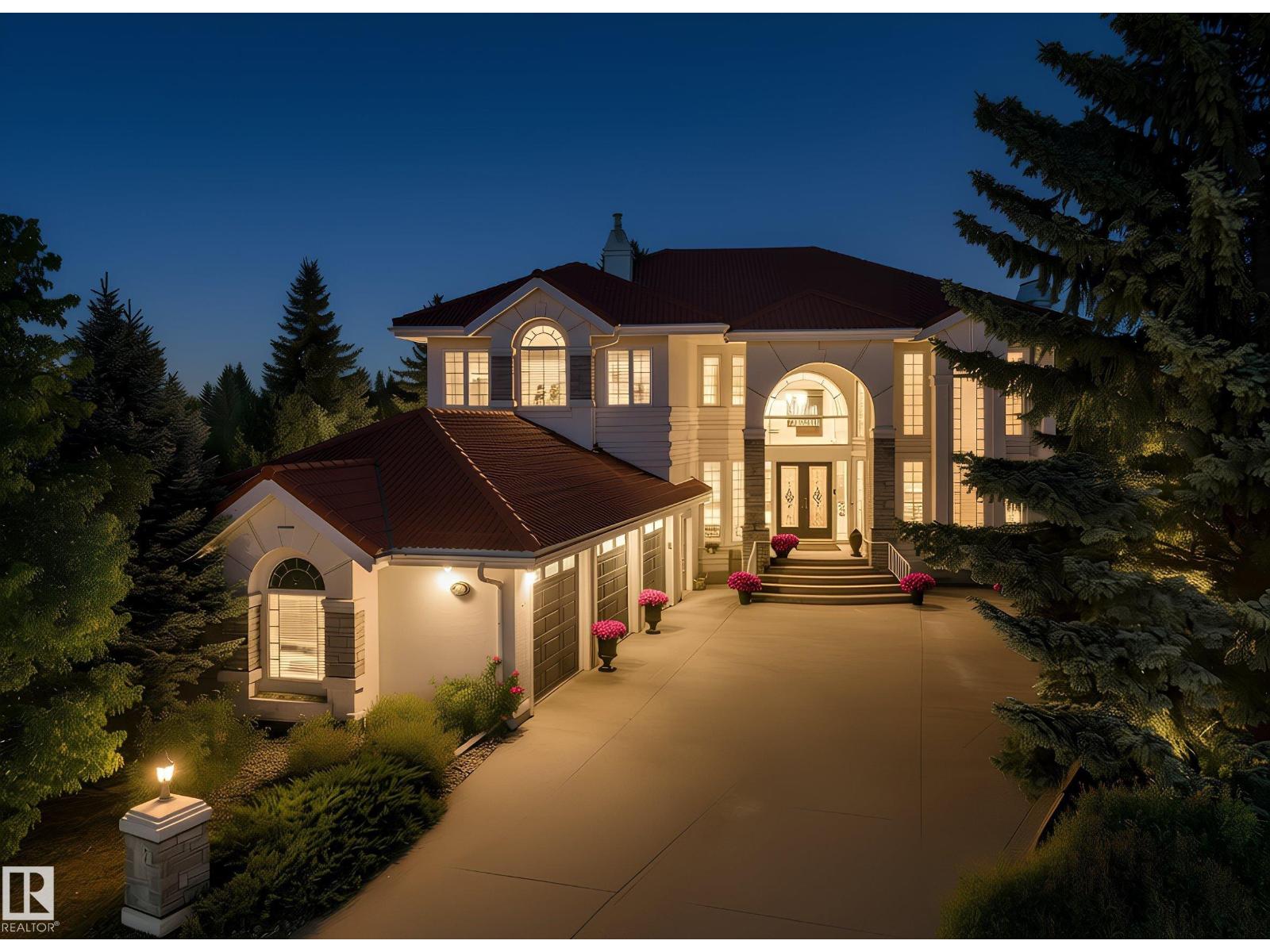 255 WILSON LANE LN NW