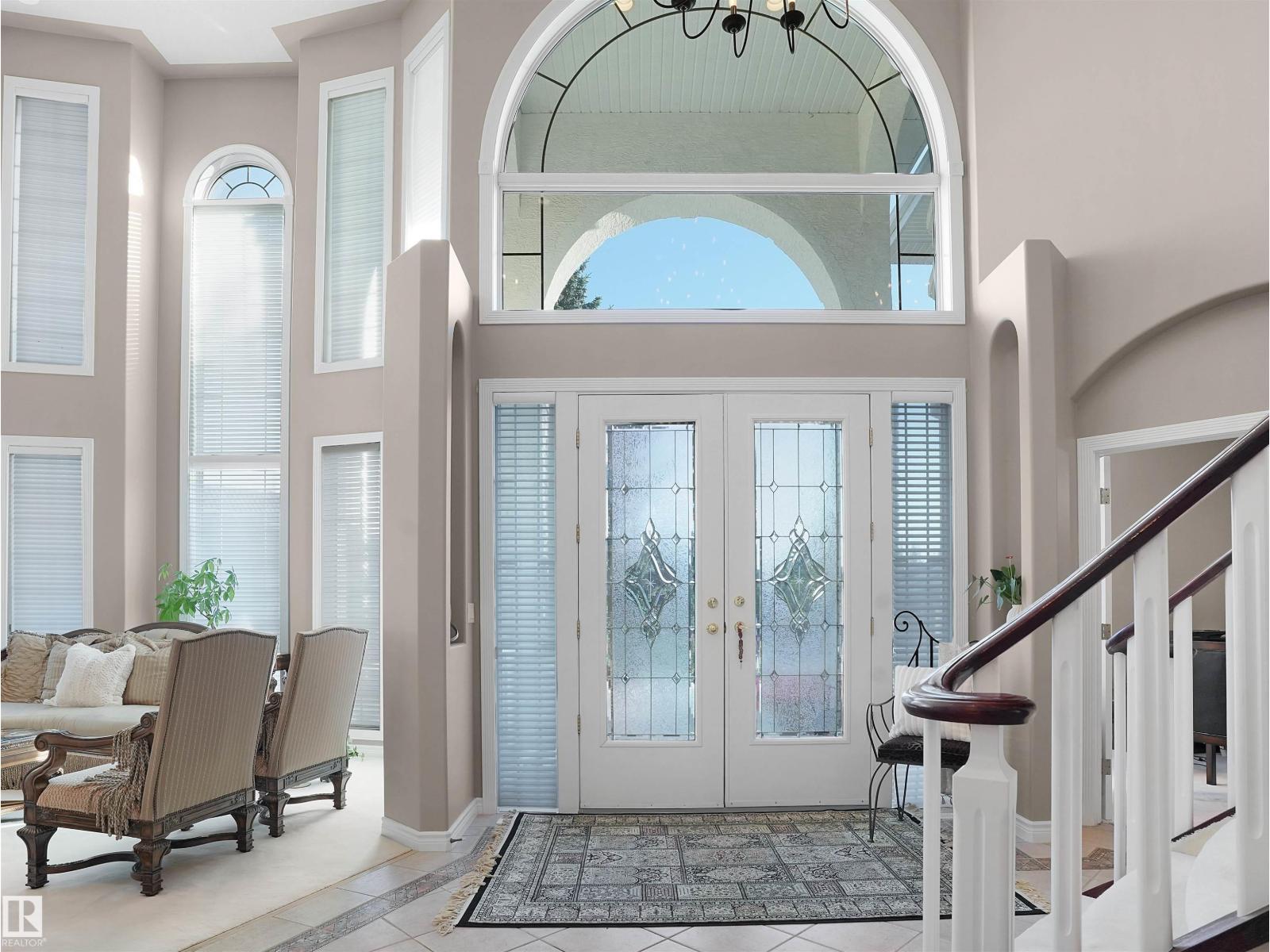 255 WILSON LANE LN NW