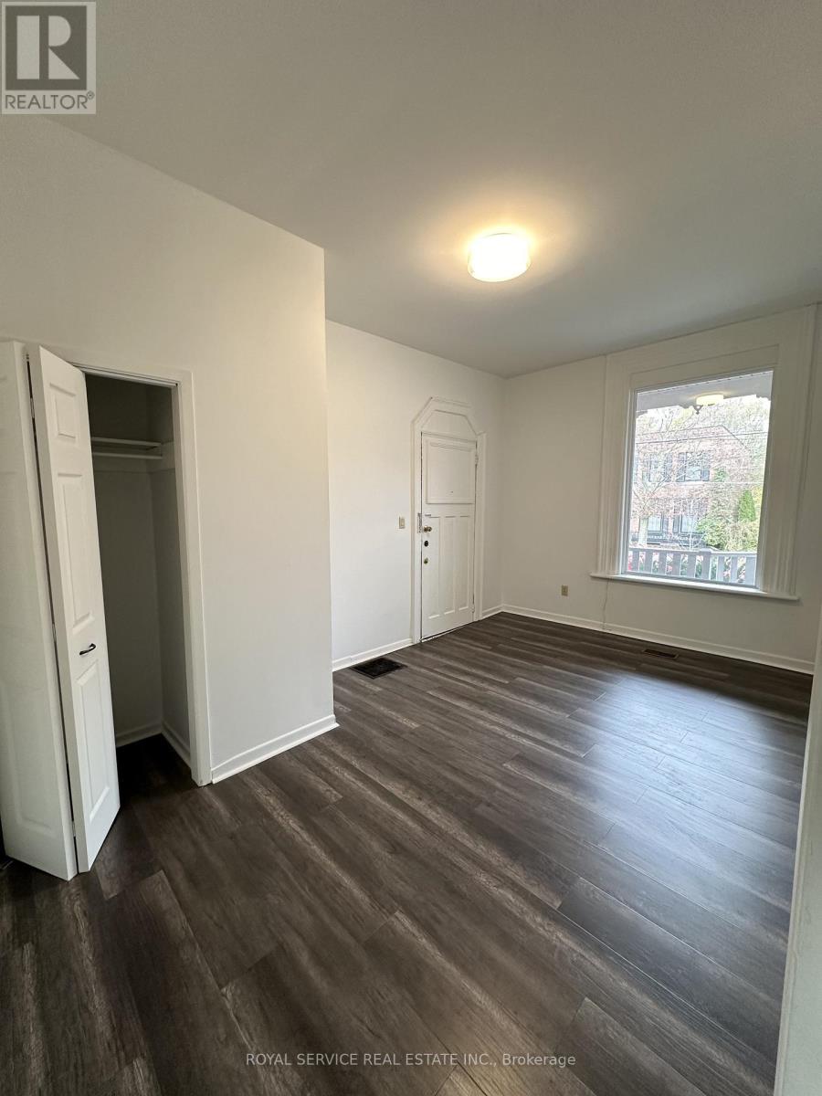 1 - 197 WALTON STREET