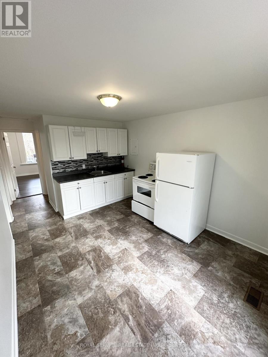 1 - 197 WALTON STREET