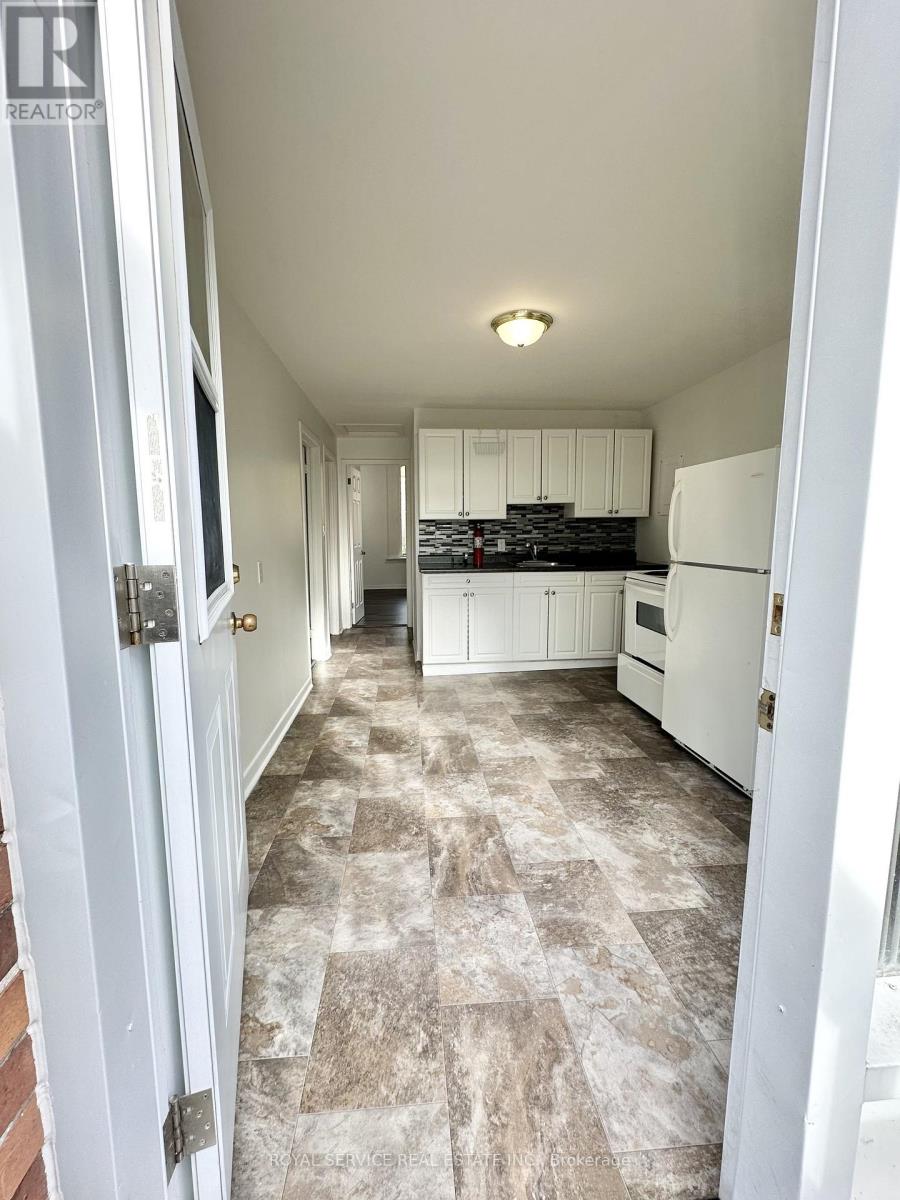 1 - 197 WALTON STREET