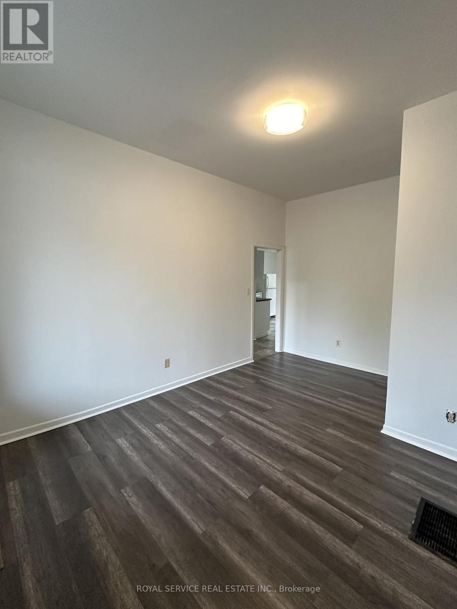 1 - 197 WALTON STREET