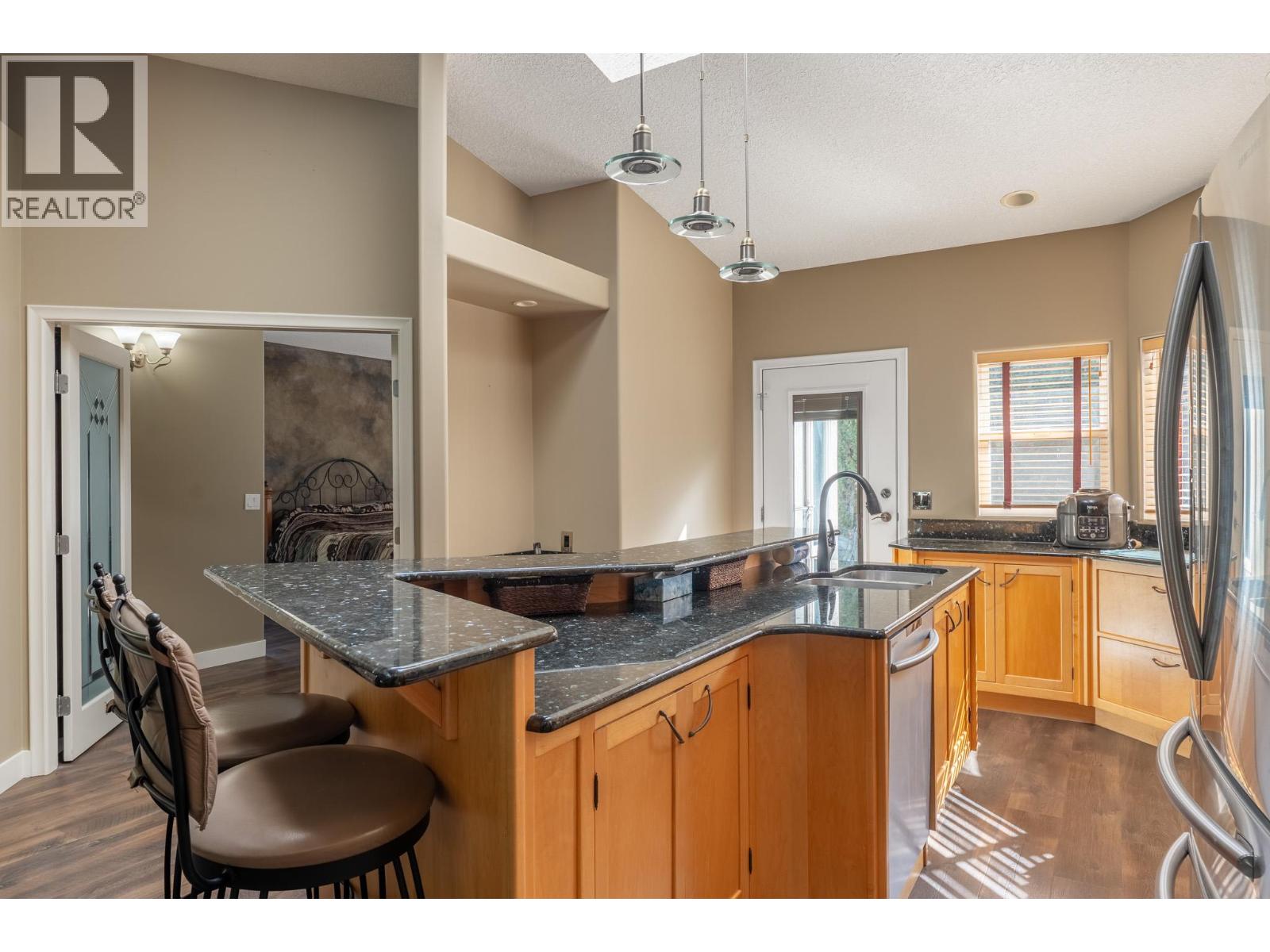 795 Torrs Court