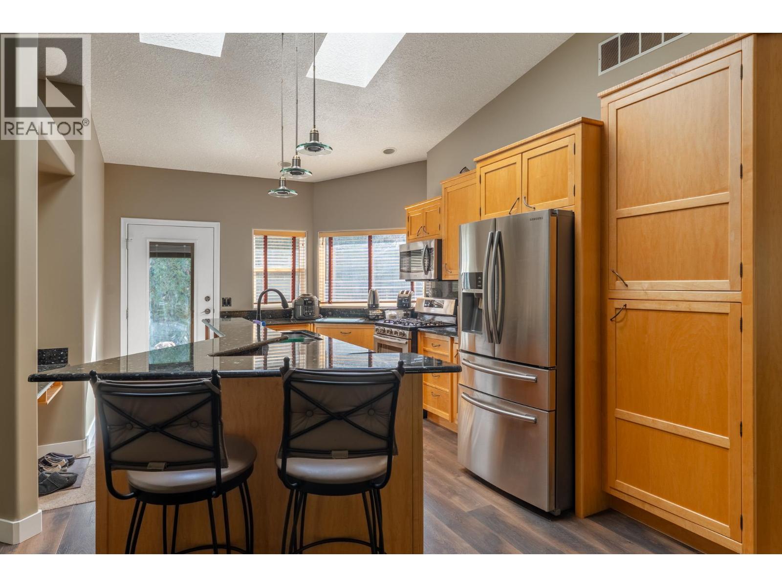 795 Torrs Court