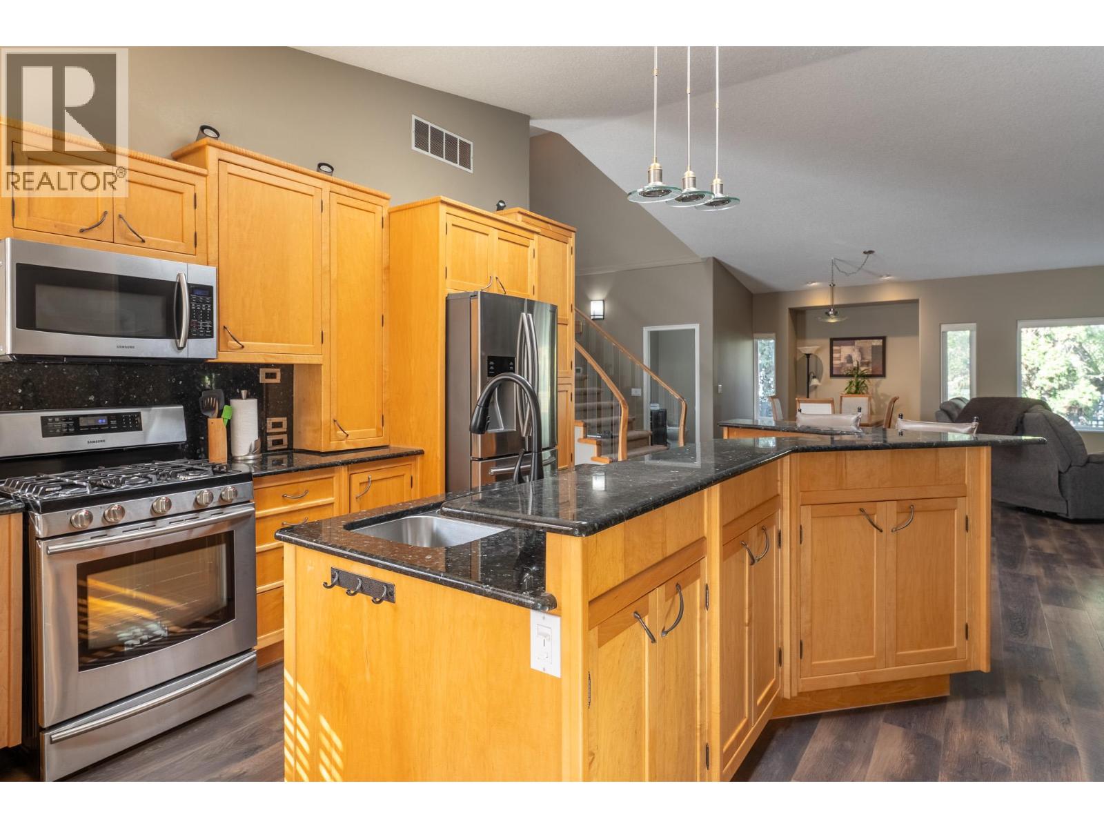 795 Torrs Court