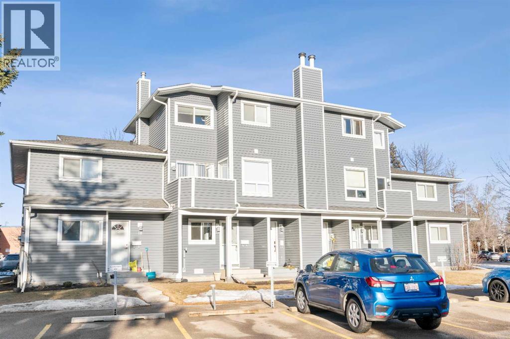 15, 200 Shawnessy Drive SW