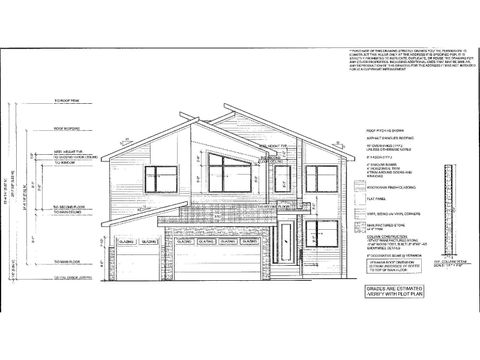 18 Owl Ridge CL Fort Saskatchewan AB T8L0P6