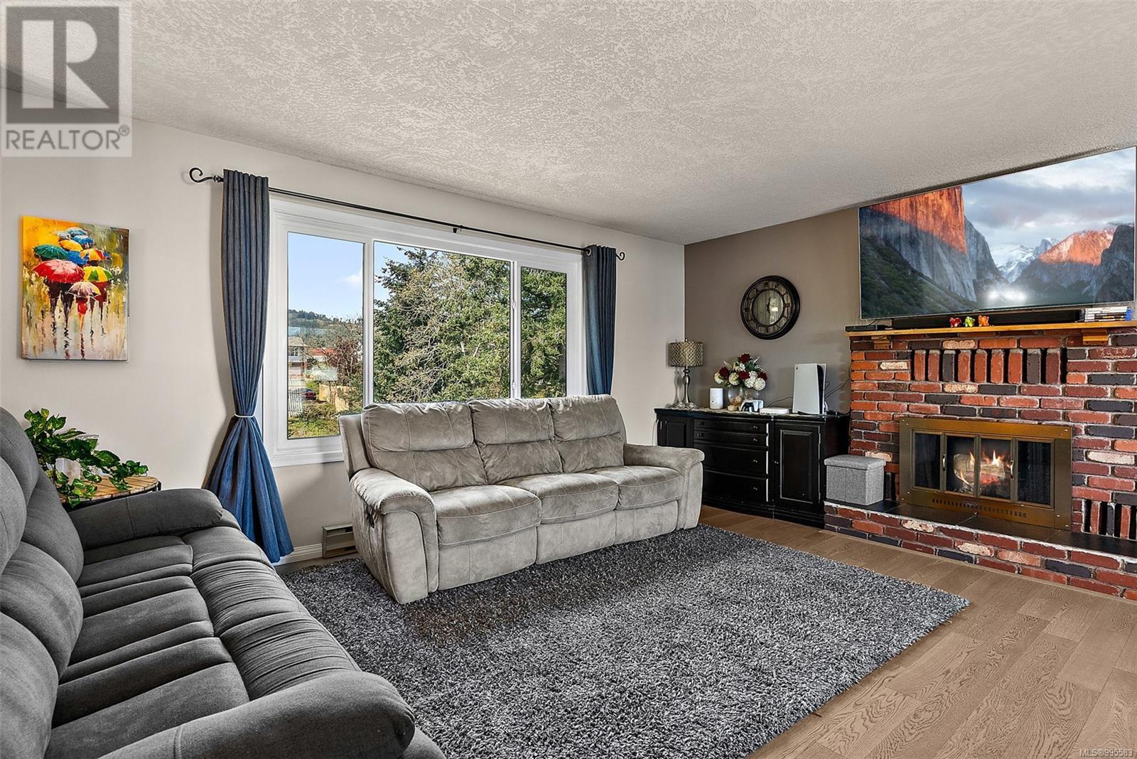 2475 Skedans Rd