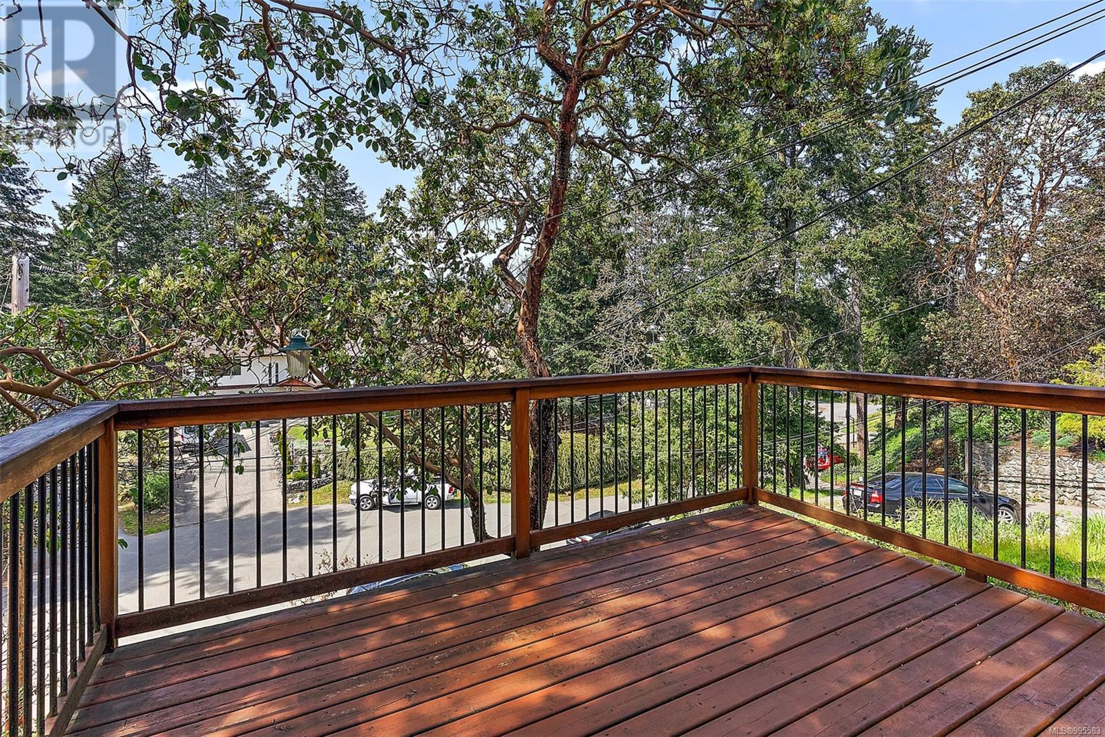 2475 Skedans Rd