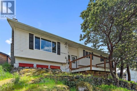 2475 Skedans Rd Langford BC V9B5H6