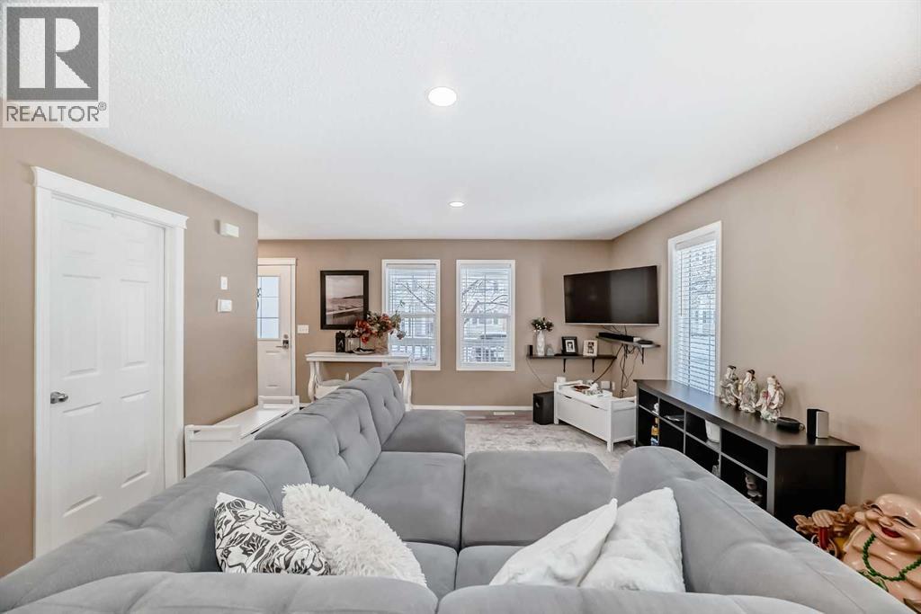 32 Country Village Lane NE