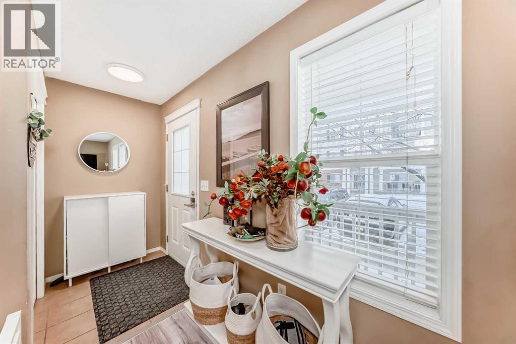 32 Country Village Lane NE