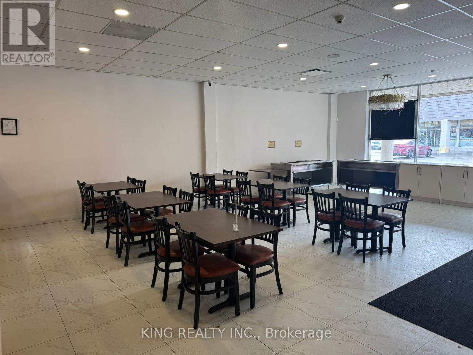 36 AVONDALE BOULEVARD