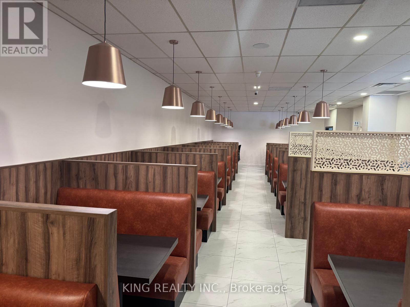 36 AVONDALE BOULEVARD