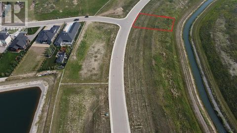 295 MUIRFIELD Crescent Lyalta AB T0J1Y1